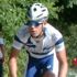 National championships 2003 in Contern